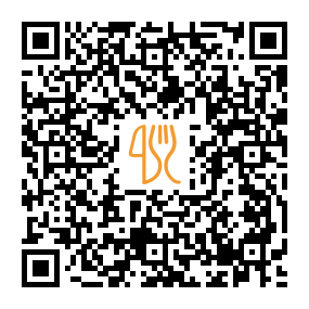 QR-code link către meniul Azteca Bakery