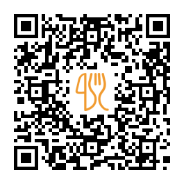 Carte QR de Hard Rock Cafe