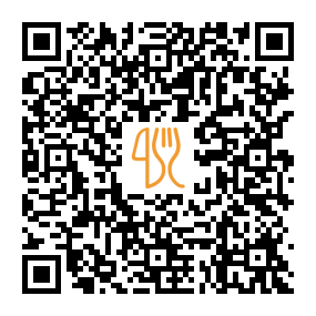 QR-code link către meniul Chute Rooster