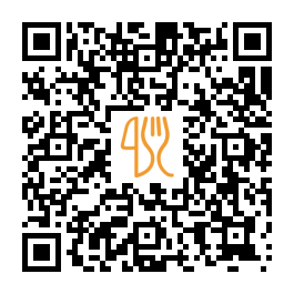 QR-code link către meniul Kapildev Fast Food