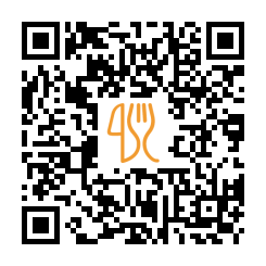 QR-code link către meniul Ostaria N2