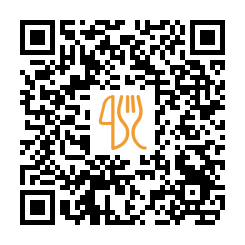 QR-code link către meniul Maki