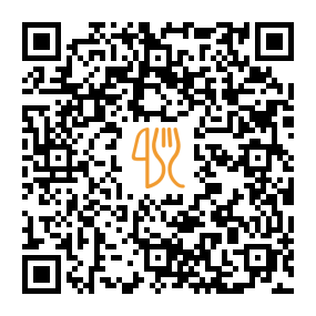 QR-code link către meniul Cherrystones