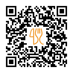 QR-code link către meniul J&m Aztek ️