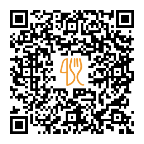 QR-code link către meniul El Faro Ambrosia