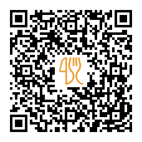 QR-code link către meniul Yummy Mummy