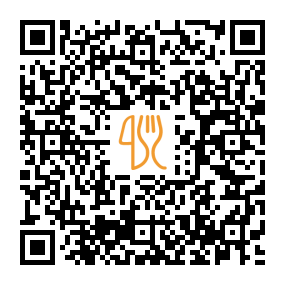 QR-code link către meniul Louie