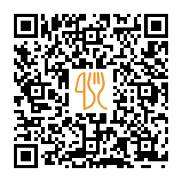 QR-code link către meniul Red Kaoliang