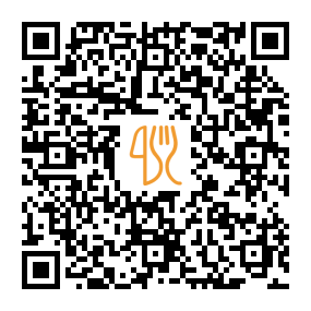 QR-code link către meniul Nekter Juice