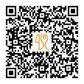 QR-code link către meniul Kinton Ramen High Park