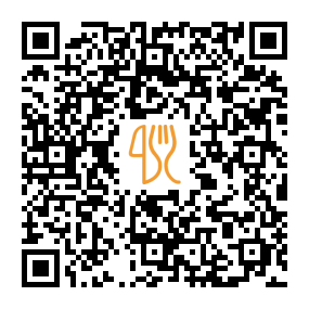 QR-code link către meniul El Jalapenos