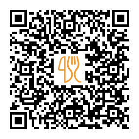 QR-code link către meniul Sainte Marie