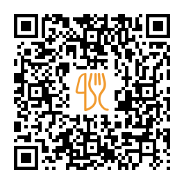 QR-code link către meniul Du Jour