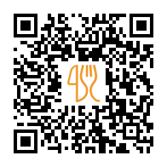 QR-code link către meniul Tabuu