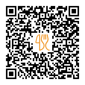 QR-code link către meniul Thai Edge Birmingham