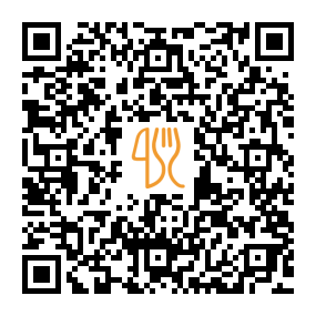 QR-code link către meniul Bruttles Gourmet Candies