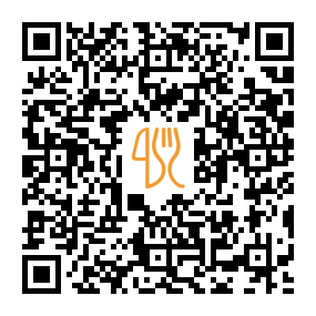 QR-code link către meniul Treehouse Cafe