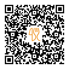 QR-code link către meniul Neptune Grill