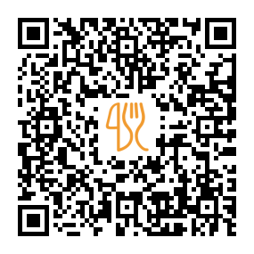 QR-code link către meniul Lion D'or