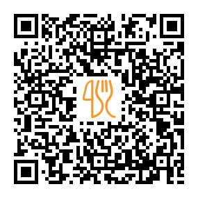 QR-code link către meniul Yang Yang