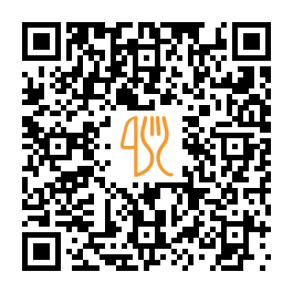 QR-code link către meniul Greßano Saal