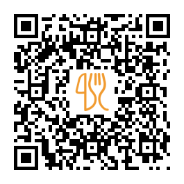 QR-code link către meniul Letnight Fastfood