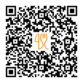 QR-code link către meniul La Dulce Vida