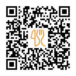 QR-code link către meniul Tacos Döner