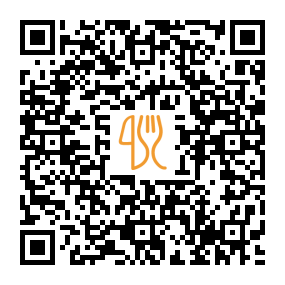 QR-code link către meniul Pub Street Konyaalti