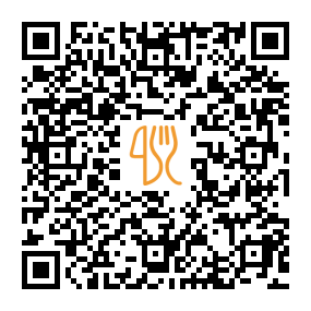 QR-code link către meniul Gloria's Latin Cuisine