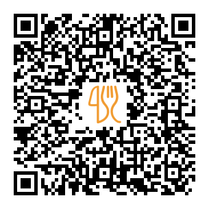 QR-code link către meniul Evergreen Eating Emporium