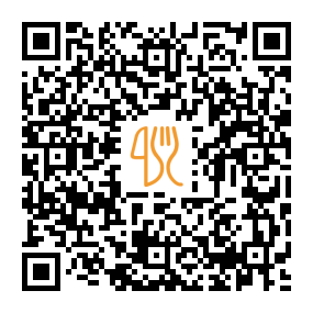 QR-code link către meniul Cristal No 41