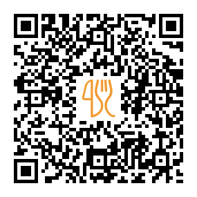 QR-code link către meniul 2 Chef's Southern Cuisine