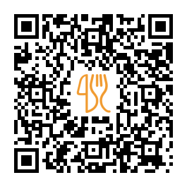 QR-code link către meniul Madhubhan Food Galleria