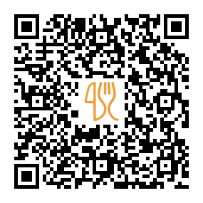 QR-code link către meniul Mövenpick Beach Resort Al Khobar