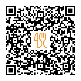 QR-code link către meniul C&r Cafe