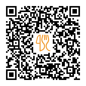 QR-code link către meniul Zeel Corner