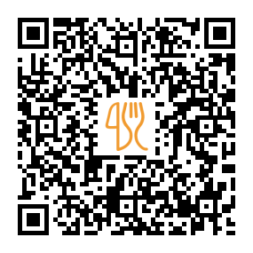 QR-code link către meniul Harriet's Inn