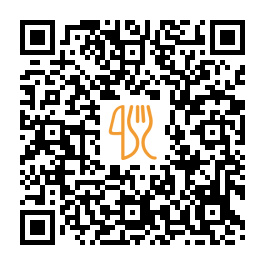 QR-code link către meniul Garden