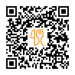 QR-code link către meniul Mostassa