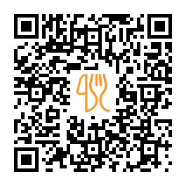 QR-code link către meniul Thai Saeb