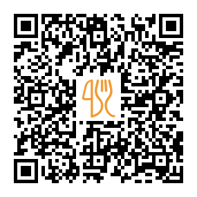 QR-code link către meniul Tasdon Pizza