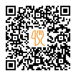 QR-code link către meniul Bevanda