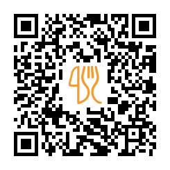 QR-code link către meniul Sushiman