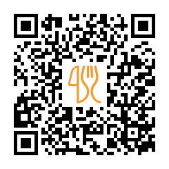 QR-code link către meniul El Rancho