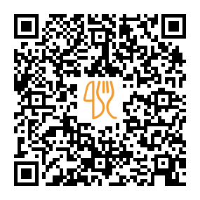 QR-code link către meniul Tomate Basilic