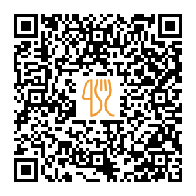 QR-code link către meniul مندي بيت الشيخ-maundi House Of Sheik