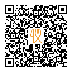 QR-code link către meniul Taormina - Ristorante Siciliano