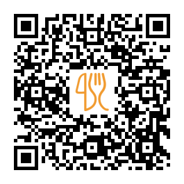 QR-code link către meniul 3 Brasseurs