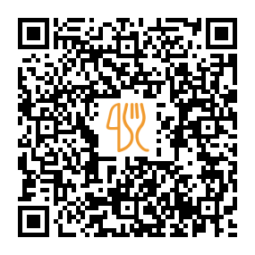 QR-code link către meniul Subway